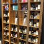 LUSH Cosmetics