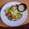 Pizzeria Classico gift card