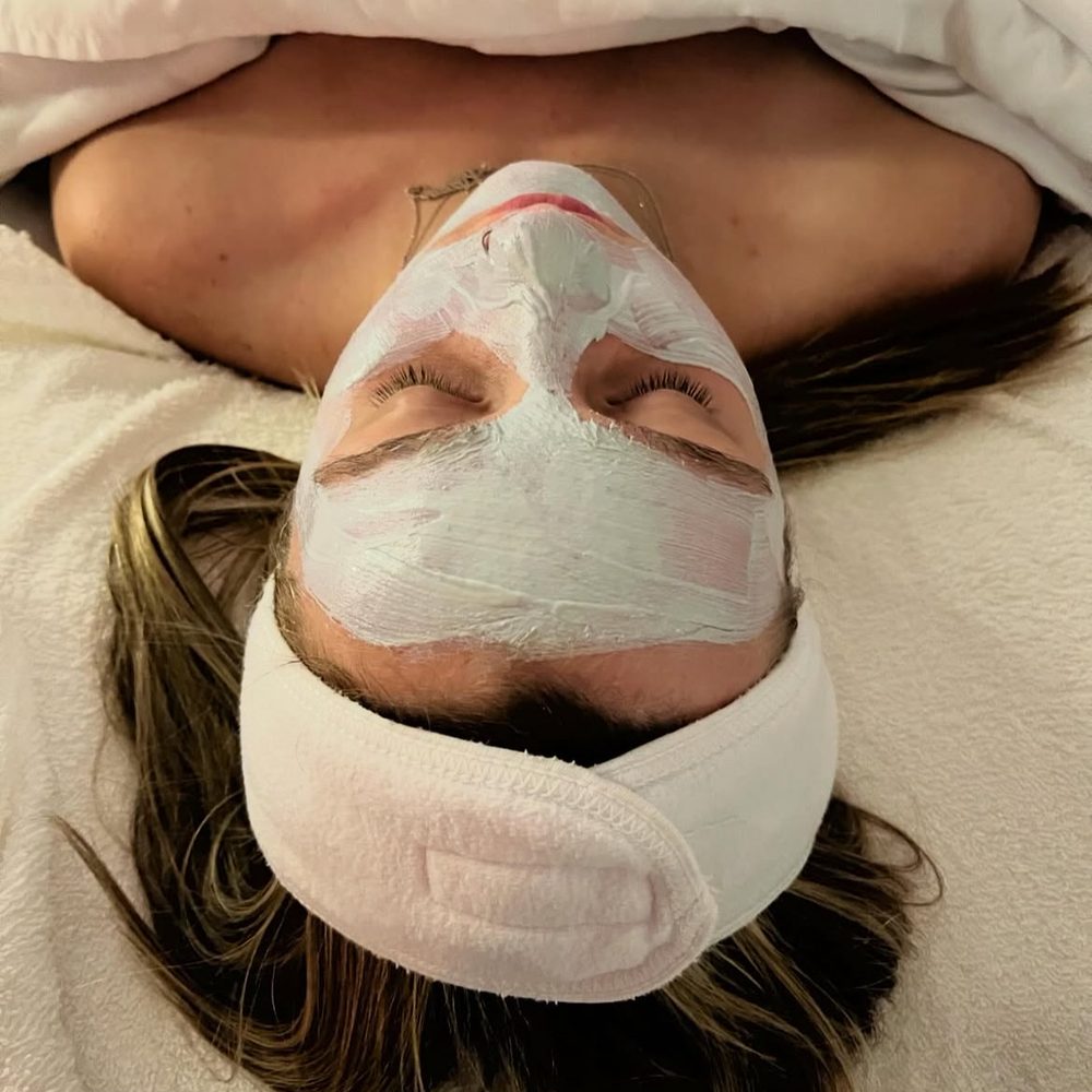 TOP 10 BEST Acne Treatment in Vacaville, CA - Updated 2026 - Yelp