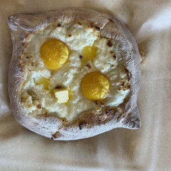 Skalka - Breakfast & Brunch Near Me - Seattle, Washington Skalka - Breakfast & Brunch Near Me - Seattle, Washington