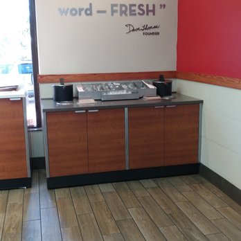 Wendy's - Wendy's in Cape Coral, FL - Burgers Near Me - Cape Coral, Florida Wendy's - Wendy's in Cape Coral, FL - Burgers Near Me - Cape Coral, Florida