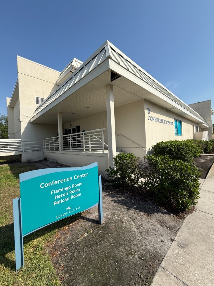 St.Pete Beach Toastmasters - social services organization in St. Petersburg, FL