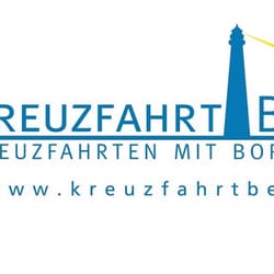Kreuzfahrtberater
