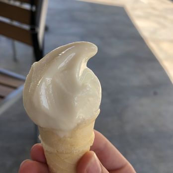 Sunshine Grill - Complimentary ice cream - New American Near Me - Grand Cayman, Virgin Islands Sunshine Grill - Complimentary ice cream - New American Near Me - Grand Cayman, Virgin Islands