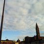 Photo of Piazza della Stazione