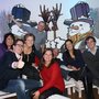 Photo of KrasEvents