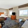 Hampton Inn & Suites Salt Lake City-West Jordan gift card