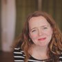 Photo of Elizabeth Sullivan, LMFT