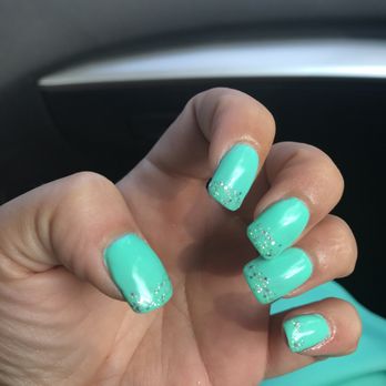 Happy Nails - Nail Salons Near Me - Mebane, North Carolina Happy Nails - Nail Salons Near Me - Mebane, North Carolina