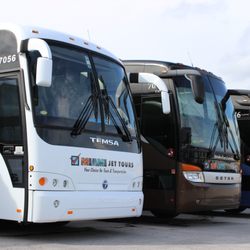 Miami Jet Tours
