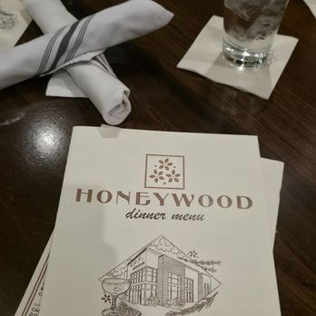 Honeywood - Bars Near Me - Lexington, Kentucky Honeywood - Bars Near Me - Lexington, Kentucky