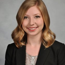 Vision Source South Hills - Dr. Crawford Available Mondays and Thursdays, and select Saturdays