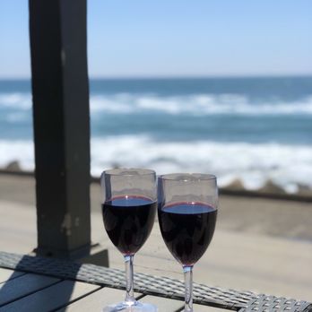 A Strand of Paradise - Don't forget the wine - Vacation Rentals Near Me - Oceanside, California A Strand of Paradise - Don't forget the wine - Vacation Rentals Near Me - Oceanside, California