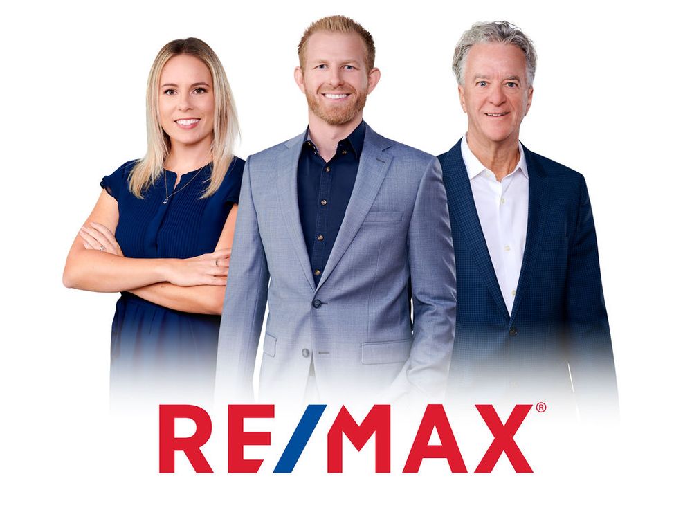 JASON SCHNITZER & GARY RIPHAGEN REMAX TIFFANY REAL ESTATE 17 Photos 5925 Ball Rd, Cypress