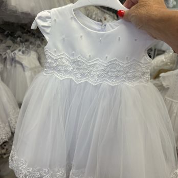 European Boutique - Incredible details - Children's Clothing Near Me - Bridgeport, Connecticut European Boutique - Incredible details - Children's Clothing Near Me - Bridgeport, Connecticut