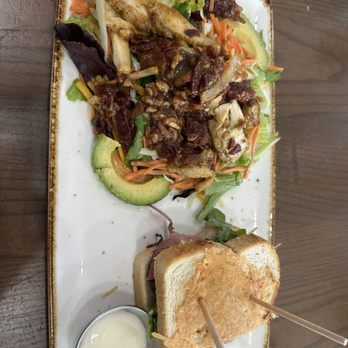 First Watch - Cafes Near Me - Deerfield Beach, Florida