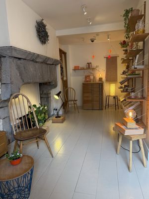 Coffeewerk + Press by null