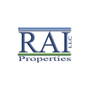 Photo of RAI Properties