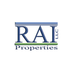 RAI Properties