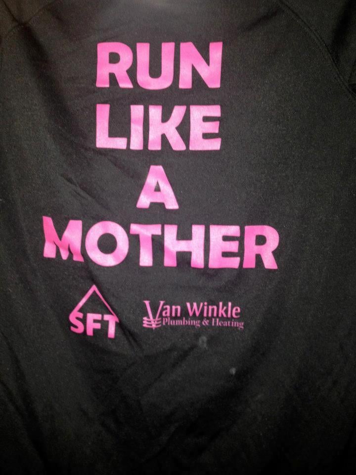 Slide of Van Winkle Plumbing Company