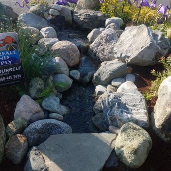 My Garden Nursery - Nurseries & Gardening Near Me - Bellingham, Washington My Garden Nursery - Nurseries & Gardening Near Me - Bellingham, Washington