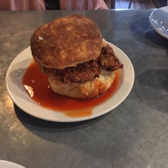 Krankies - Chicken Biscuit - Coffee & Tea Near Me - Winston-Salem, North Carolina Krankies - Chicken Biscuit - Coffee & Tea Near Me - Winston-Salem, North Carolina