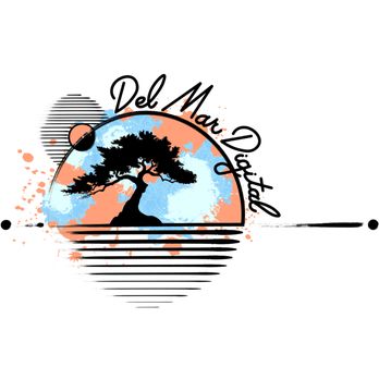 Del Mar Digital - Del Mar Digital Logo - Session Photography Near Me Del Mar Digital - Del Mar Digital Logo - Session Photography Near Me