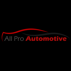 All Pro Automotive