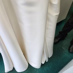 Sanda Cleaners