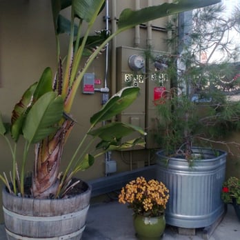 Art Produce Gallery - Art Galleries Near Me - San Diego, California