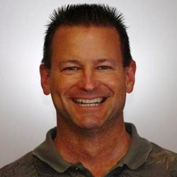 Thomas J Bigley, DDS