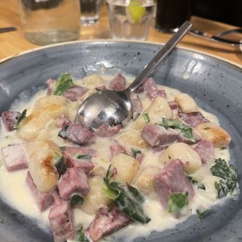 The Boxty House - Corn beef dish - Irish Near Me - Dublin, D The Boxty House - Corn beef dish - Irish Near Me - Dublin, D