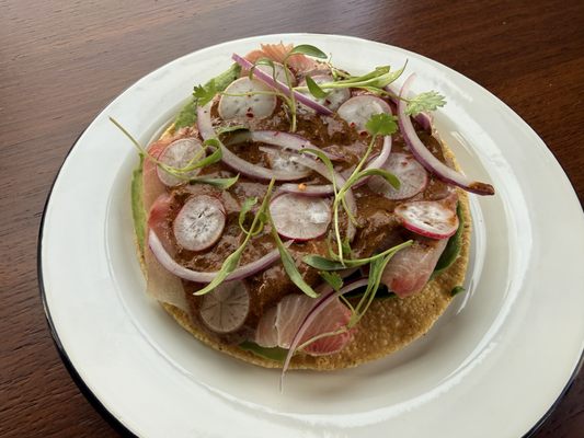 Cha Cha Cha - Miami by null