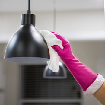 PinkFoam Cleaning - Home Cleaning Near Me - North Port, Florida PinkFoam Cleaning - Home Cleaning Near Me - North Port, Florida
