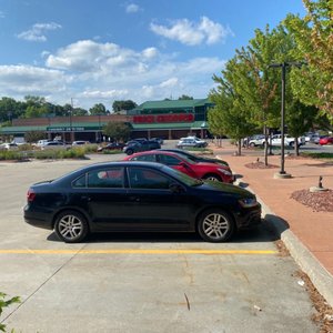 CVS PHARMACY - Updated August 2025 - 14 Photos - 2303 Merle Hay Rd, Des ...