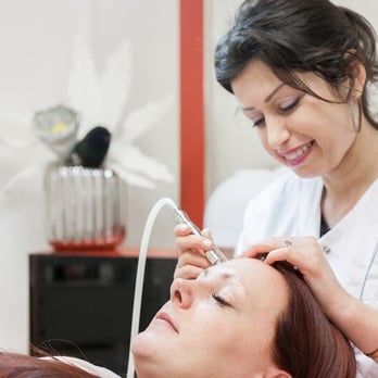 Firozehbeauty.nl - Microdermabrasie bij Firozehbeauty.nl - Hair Salons Near Me - Leiden, ZH Firozehbeauty.nl - Microdermabrasie bij Firozehbeauty.nl - Hair Salons Near Me - Leiden, ZH