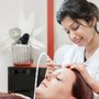 Photo of Firozehbeauty.nl