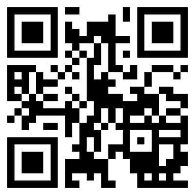 Handyman Johns of Summit County Logo