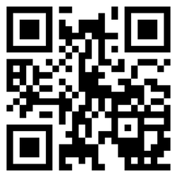 Handyman Johns of Summit County