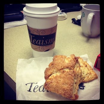 Teaism Lafayette Park - Chai and scones for breakfast - Asian Fusion Near Me - Washington, DC, District of Columbia Teaism Lafayette Park - Chai and scones for breakfast - Asian Fusion Near Me - Washington, DC, District of Columbia