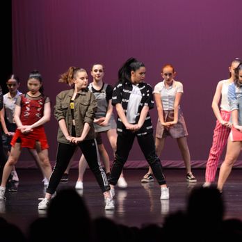 Bay Area Dance School - Dance Schools Near Me - Los Altos, California Bay Area Dance School - Dance Schools Near Me - Los Altos, California