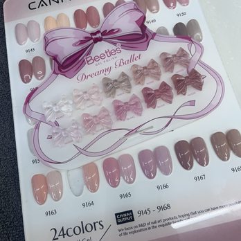 Classy Claws Nail Spa - Literally the BEST nail place in OC if you are looking for quality luxury this my go to place they turn a vision into reality - Nail Salons Near Me - Anaheim, California Classy Claws Nail Spa - Literally the BEST nail place in OC if you are looking for quality luxury this my go to place they turn a vision into reality - Nail Salons Near Me - Anaheim, California