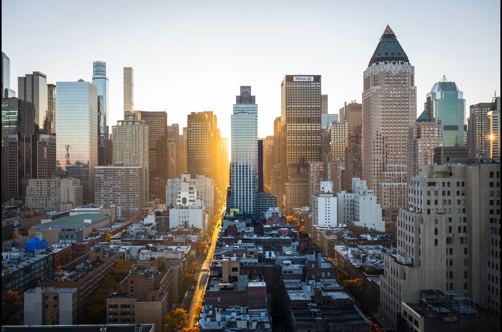 IQLaw - immigration attorney in Stamford, CT