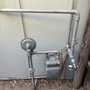 Best Option Plumbing