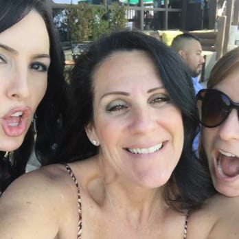 Orange Hill Restaurant & Events - Whaaaaa???? - Steakhouses Near Me - Orange, California Orange Hill Restaurant & Events - Whaaaaa???? - Steakhouses Near Me - Orange, California