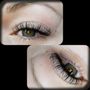 Photo of VoodooBeauty