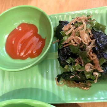 Mắm - Vietnamese Near Me - New York, New York