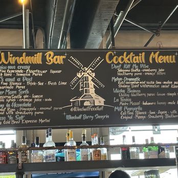 Windmill Food Hall - Windmill Bar Menu - Food Court Near Me - Carlsbad, California Windmill Food Hall - Windmill Bar Menu - Food Court Near Me - Carlsbad, California