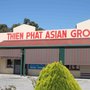 Photo of Thien Phat Asian Grocery