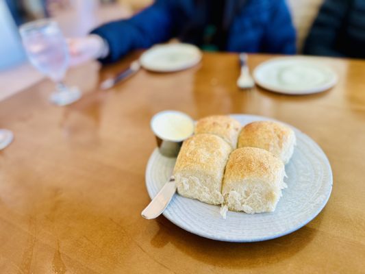 Monarch Bay Beach Club by null